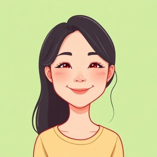 微密圈娱乐八卦轮播图 1