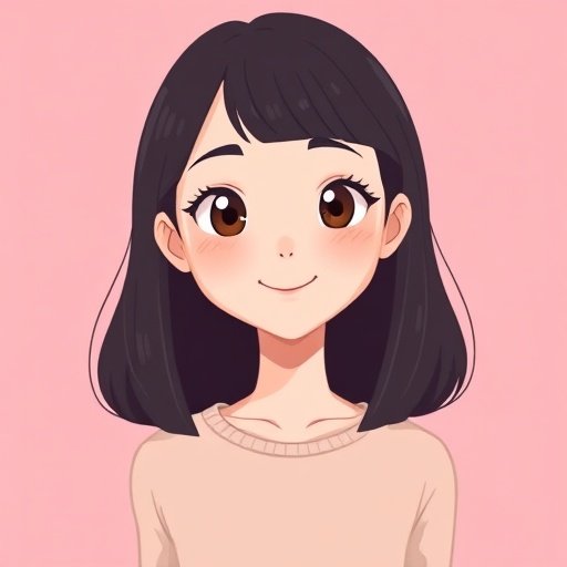 微密圈娱乐八卦轮播图 2